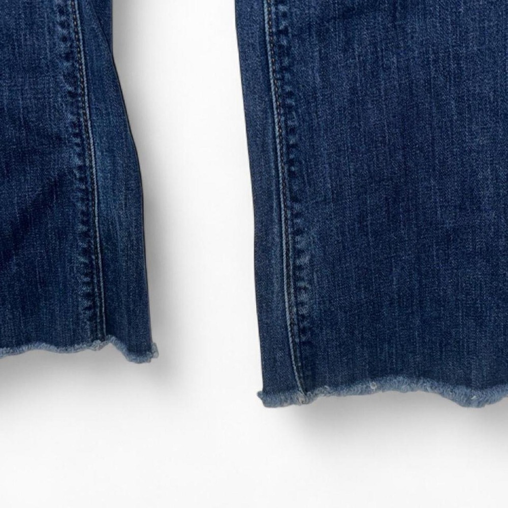 ♥️ Vintage Polo Jeans Co. Ralph Lauren Kelly Jeans - Picture 3 of 7